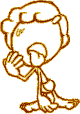 �A�c�C
