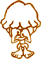 �J�i�V�C
