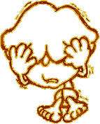 �R���C