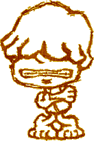 �T���C