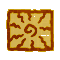 �A�c�C
