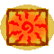 �A�c�C