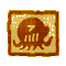 �n�Y�J�V�C