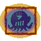 �n�Y�J�V�C