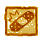 �C�^�C