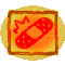 �C�^�C