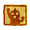 �J�b�R�C�C