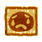 �J�i�V�C