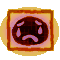 �J�i�V�C