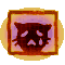 �J���C�\�E