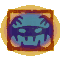 �R���C