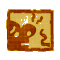 �N�T�C