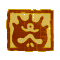 �N���V�C