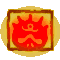 �N���V�C