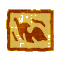 �T�r�V�C