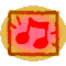 �^�m�V�C