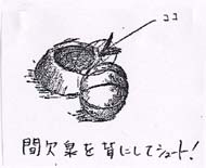 デバッカーギャラリー