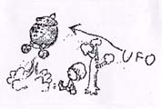 デバッカーギャラリー