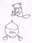 デバッカーギャラリー