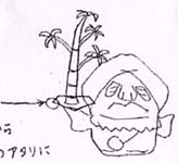 デバッカーギャラリー