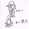 デバッカーギャラリー