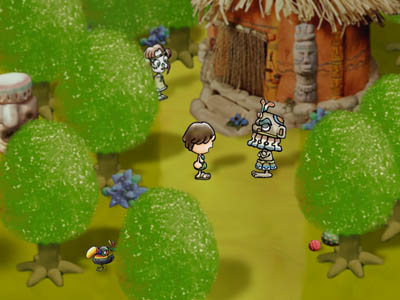 mura2