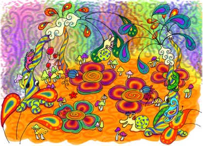imagerough