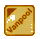 vanpool