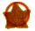 �A�C�T�c