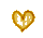 G̕ωɃ`EC