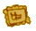 M[uGhlVAv