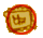 �M�������[