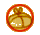 �݂₰
