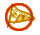 �ό�