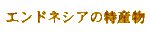 GhlVA̓Y